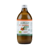 Catina Pur Bio 500 ml, Health Nutrition