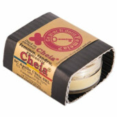 Rose parfum solid ,Cheia