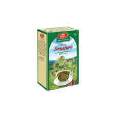 Ceai Brusture, radacina, P132, 50 g, Fares