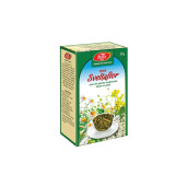 Ceai Sveltaflor, M98 50 g, Fares
