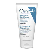 CeraVe Crema reparatoare pentru maini 50ml