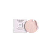 Ceramica parfumata Coton blanc, COLLINES DE PROVENCE