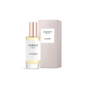 Parfum Charm,femei,15ml,Verset