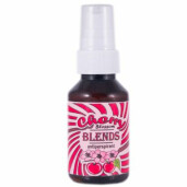 Cherry Blossom Blends, antiperspirant, 100 ml, Cheia