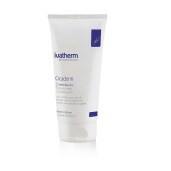 CICADERM Crema Bariera, 75 ml, Ivatherm
