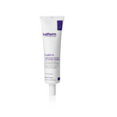 CICADERM Regenerator Tisular cu Mimosa tenuiflora, 40 ml, Ivatherm