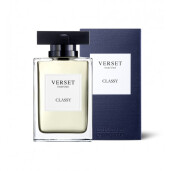 Parfum Classy,barbati,100ml,Verset