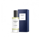 Parfum Classy,barbati,15ml,Verset