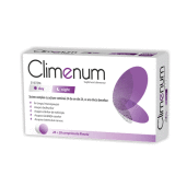 climenum day & night