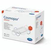 COSMOPOR advance 25 x 10 cm, Hartmann