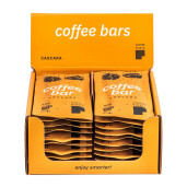 Coffee Pixels Cascara Pachet