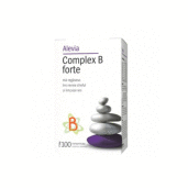 complex-b-forte