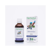 Complex relaxare BIO 50ml, HERBIOLYS