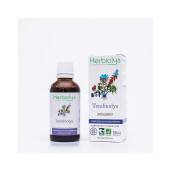 Complex tendoane BIO 50ml, HERBIOLYS