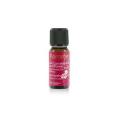 Compozitie uleiuri esentiale gourmandise de Noel BIO 10ml, FLORAME