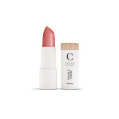 Ruj 284 – Nude rose doux (mat), COULEUR CARAMEL