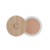 Corector anticearcane 07 – Beige Natural, COULEUR CARAMEL