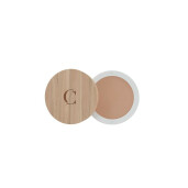 Corector anticearcane 09 – Beige Dore, COULEUR CARAMEL