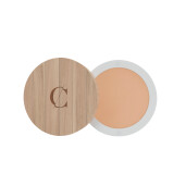 Corector anticearcane 11- Beige diaphane, COULEUR CARAMEL