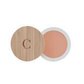 Corector anticearcane 12 – Beige Clair, COULEUR CARAMEL