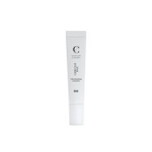 Corector iluminator Eclat 32 Perfect abicot, COULEUR CARAMEL