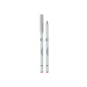 Creion buze 107 – Rouge, COULEUR CARAMEL