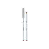 Creion buze 143 - Beige Rose, COULEUR CARAMEL