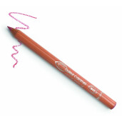 Creion buze 54 - Bois de rose / Luberon, COULEUR CARAMEL