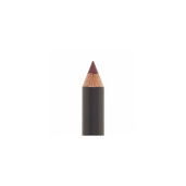 Creion buze BIO 02 Framboise, BOHO GREEN MAKE-UP