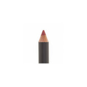Creion buze BIO 03 Rouge, BOHO GREEN MAKE-UP