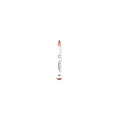 Creion jumbo buze148 - mat Nude, COULEUR CARAMEL