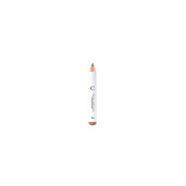 Creion jumbo buze150 - satine Argile rose, COULEUR CARAMEL