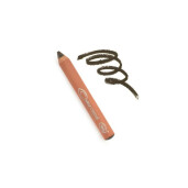 Creion jumbo ochi 48 - Rocher, COULEUR CARAMEL