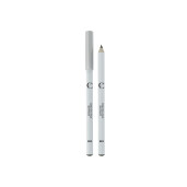 Creion ochi 118 - Gris fonce, COULEUR CARAMEL
