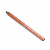 Creion ochi 141 - Dantelle, COULEUR CARAMEL