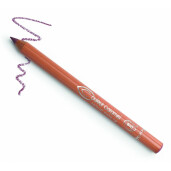 Creion ochi 52 - Prune / Aubergine, COULEUR CARAMEL