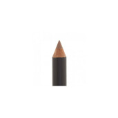 Creion ochi si buze BIO 02 Bej, BOHO GREEN MAKE-UP
