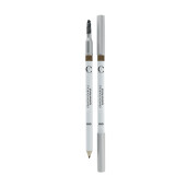 Creion sprancene 121 – Chatain, COULEUR CARAMEL