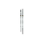 Creion sprancene 122 – Blond, COULEUR CARAMEL