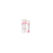 Crema calmanta contur ochi BIO 15ml, FLORAME