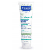 Stelatopia +, 150 ml, Mustela