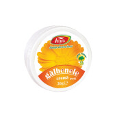 Crema Galbenele, P116, 20 g, Fares