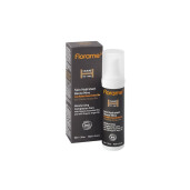 Crema hidratanta bonne mine barbati BIO 50ml, FLORAME