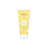 Crema hidratanta fata si corp BIO 100ml, LABORATOIRES DE BIARRITZ