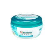Crema hranitoare Nourishing Skin, 150 ml, Himalaya