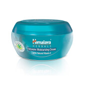 Crema intensiv hidratanta, 150 ml, Himalaya