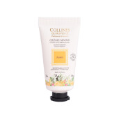 Crema maini Ambra 30ml, COLLINES DE PROVENCE