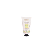 Crema maini Bergamota proaspata 30ml, COLLINES DE PROVENCE
