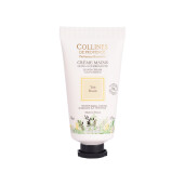 Crema maini Ceai alb 30ml, COLLINES DE PROVENCE