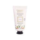 Crema maini Floare de bumbac 30ml, COLLINES DE PROVENCE